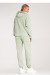 Sada model 214977 Figl