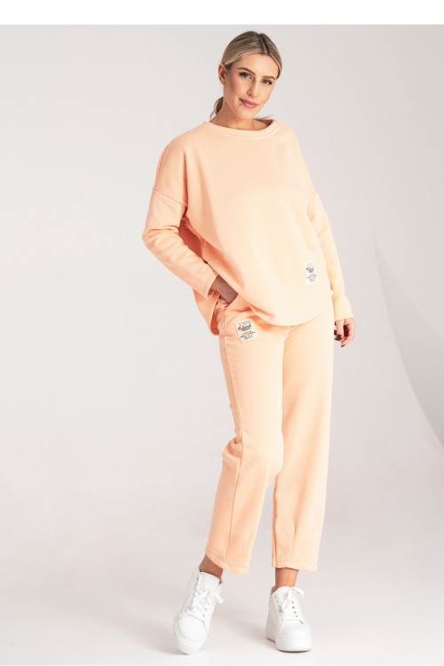 Sada model 214978 Figl