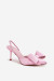Ihličky model 214981 Step in style