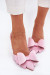 Ihličky model 214981 Step in style