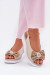 Platforma model 214996 Step in style Platforma model 214996 Step in style