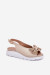 Platforma model 214996 Step in style Platforma model 214996 Step in style