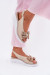 Platforma model 214996 Step in style Platforma model 214996 Step in style