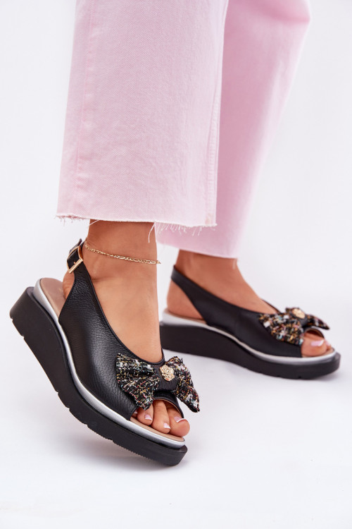 Platforma model 214997 Step in style