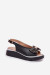 Platforma model 214997 Step in style Platforma model 214997 Step in style
