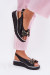 Platforma model 214997 Step in style Platforma model 214997 Step in style