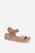 Platforma model 215011 Step in style