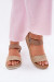 Platforma model 215011 Step in style