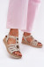 Platforma model 215013 Step in style