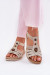 Platforma model 215013 Step in style