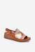 Platforma model 215016 Step in style