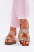 Platforma model 215016 Step in style