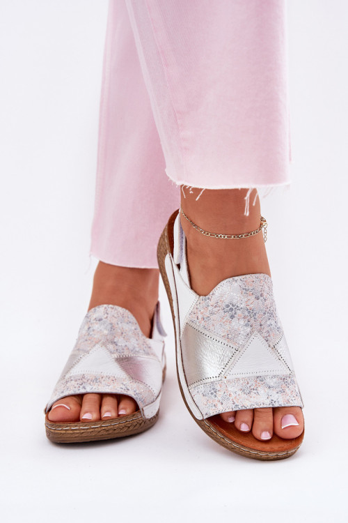 Platforma model 215017 Step in style