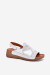 Platforma model 215017 Step in style Platforma model 215017 Step in style