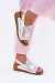 Platforma model 215017 Step in style Platforma model 215017 Step in style