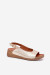Platforma model 215019 Step in style Platforma model 215019 Step in style