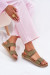 Sandále model 215024 Step in style Sandále model 215024 Step in style