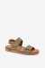 Sandále model 215024 Step in style Sandále model 215024 Step in style