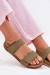 Sandále model 215024 Step in style Sandále model 215024 Step in style