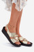 Platforma model 215032 Step in style Platforma model 215032 Step in style