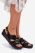 Platforma model 215033 Step in style Platforma model 215033 Step in style