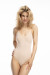 Body model 215066 Julimex