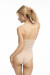 Body model 215066 Julimex