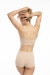 Soft model 215067 Julimex