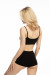 Soft model 215068 Julimex