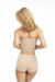 Boxerky model 215069 Julimex