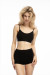 Boxerky model 215070 Julimex