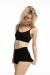 Boxerky model 215070 Julimex
