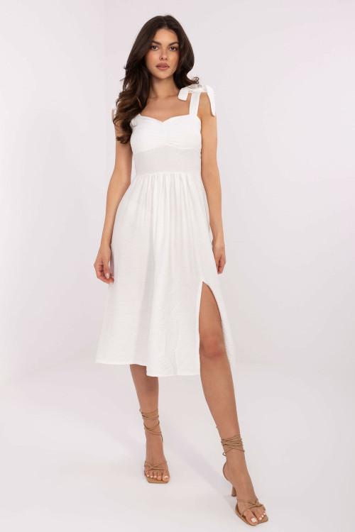 Šaty na deň model 215133 Italy Moda