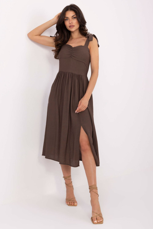 Šaty na deň model 215134 Italy Moda