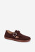 Bosý model 215140 Step in style
