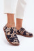 Bosý model 215141 Step in style Bosý model 215141 Step in style