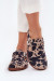 Bosý model 215141 Step in style Bosý model 215141 Step in style