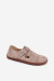 Bosý model 215142 Step in style Bosý model 215142 Step in style