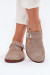 Bosý model 215142 Step in style Bosý model 215142 Step in style