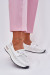 Poltopánky model 215143 Step in style