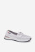 Poltopánky model 215143 Step in style