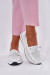 Poltopánky model 215143 Step in style