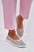 Poltopánky model 215144 Step in style Poltopánky model 215144 Step in style