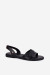 Sandále model 215145 Step in style Sandále model 215145 Step in style