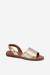Sandále model 215146 Step in style