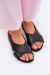 Sandále model 215147 Step in style