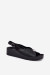 Platforma model 215150 Step in style