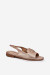 Sandále model 215151 Step in style