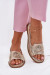 Sandále model 215153 Step in style