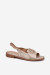 Sandále model 215153 Step in style
